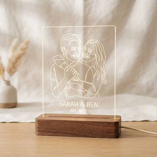 Housewarming Gifts